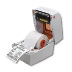 Qoltec Direct thermal labels 100 x 150 | 350 labels Photo 4