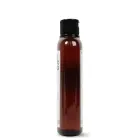 Bulldog Anti-Dandruff Shampoo 300 Ml Foto 3