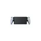 iPega P5P05 Tempered Glass for Playstation Portable Remote Player Foto 7