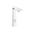 Desk LED Lamp 7.5W with bunny light PURE FLB-150 ELENA white Forever Light Photo 2