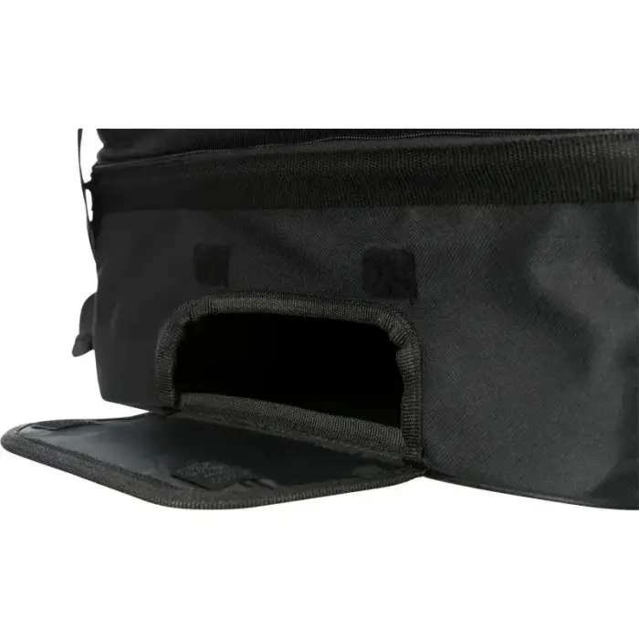 Automašīnas sēdeklis - Trixie Car seat, 45 × 38 × 37 cm Photo 7