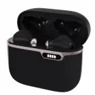 ART BT headphones with HQ micropgone TWS(USB-C Foto 6