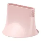 Smoothing Nozzle-Pink for Dreame Gleam Фото 1