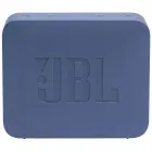 JBL Portable Speaker Go Essential 2 blue Bluetooth (JBLGOES2BLUEU) Фото 1