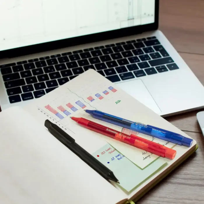 Lodīšu pildspalva SCHNEIDER FAVE 1.0 mm assorti korpuss zila tinte Foto 4