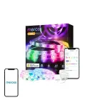 Smart Wi-Fi Light Strip MSL320 Meross (HomeKit) Фото 1