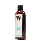 Bulldog Anti-Dandruff Shampoo 300 Ml Foto 2