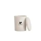 Courreges, Seconde Peau, Scented Candle, 190 g Foto 1
