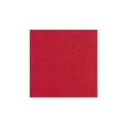 Aploksnes CURIOUS Metallic Red Lacquer 110 x 220mm 120g/m2, 20 gab./iepak. Фото 2