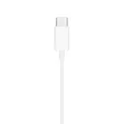 TECH-PROTECT ULTRABOOST TYPE-C EARPHONE CORE G2 WHITE Foto 4