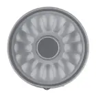 Cake and cupcake mold Patisserie Ø26cm Photo 3