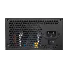 DarkFlash Power Supply EMT750 Black Foto 2