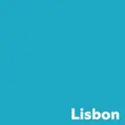 Krāsains papīrs IMAGE COLORACTION, A4, 80 gsm, 50 loksnes, LISBON / DEEP TURQUOISE Фото 2
