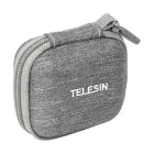 Camera Mini Bag TELESIN for Insta360 GO 3 Foto 4