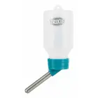 Dzirdinātava grauzējiem - Trixie Water bottle with wire holder, 50 ml Foto 3