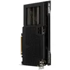 XFX Swift AMD Radeon RX 9060 XT OC Triple Fan 16GB GDDR6 128-bit HDMI 2x DP Foto 5