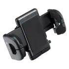 Car phone holder Forcell F-Grip Regular air vent black Photo 4