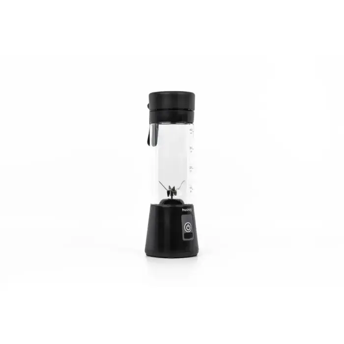Huslog Portable Blender TO GO 180W HUS1025 Foto 23