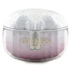 Guess Bluetooth earphones GUTWSHDGKEEP TWS GLITTER GRADIENT pink Foto 1