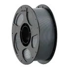 ANYCUBIC IPHPLGE-107 PLA Filament, 1 kg (gray) Foto 1