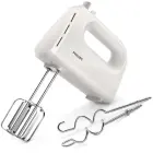 PHILIPS Daily Collection mikseris 300W Foto 1