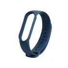 SMART BAND M5/M6 NAVY Foto 1