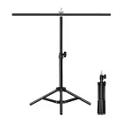 Photo studio background support Puluz PU3054B 67cm Photo 2