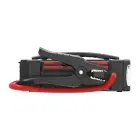LOKITHOR J403HD Jump Starter, 229,4Wh, 10,000 A Foto 5