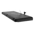 Green Cell Battery A1321 for Apple MacBook Pro 15 A1286 ( Early  2009,  Early  2010) Photo 3