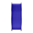 Sunlu ABS Filament (Blue) Foto 5