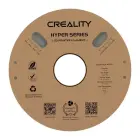 Hyper PLA Filament Creality (White) Foto 4