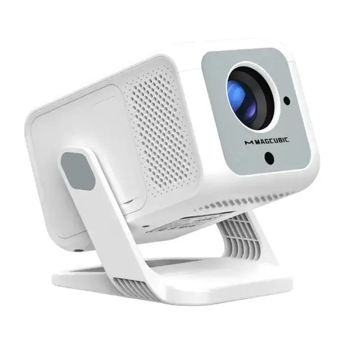 Magcubic HY310X Projector Photo 2