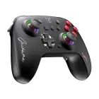 ONIKUMA C1 Wireless Controller Photo 5