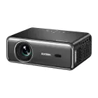Aurzen Eazze D1 Pro Projector Foto 1