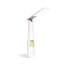 Desk LED Lamp 7.5W with bunny light PURE FLB-150 ELENA white Forever Light Photo 1