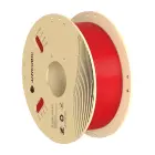 PLA Anycubic 1 KG Filament (Red) Фото 1