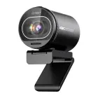 EMEET SmartCam S600 Webcam Foto 1