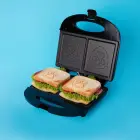 Paw Patrol Sandwich maker 750W Фото 4
