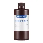 AnyCubic Standard Resin (Grey) Фото 1