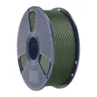 Sunlu PETG Filament (Olive) Foto 4