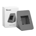 Sonoff NSPanel Stand (black) Photo 3