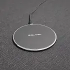 Blavec Induction charger BQI-06 Qi 15W UniCharge (BQI06-QIB) matte black Foto 5