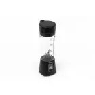 Huslog Portable Blender TO GO 180W HUS1025 Foto 13