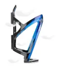 Rockbros FK338 Bike Bottle Holder - Black and Blue Foto 4
