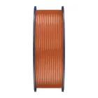 Sunlu PETG Filament (Sunny Orange) Foto 5