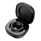 Smartring Colmi R03 21.3MM 12 (Black) Foto 2