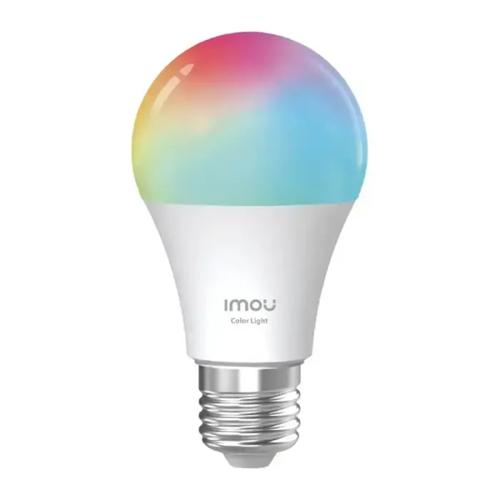 IMOU CL2B Smart Bulb Foto 2