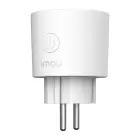 IMOU CE2P Smart Plug Foto 2