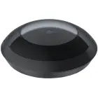 UBIQUITI UniFi AI 360, 2K Camera Фото 2