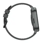Zeblaze GTS 3 GPS smartwatch (gray) Foto 6